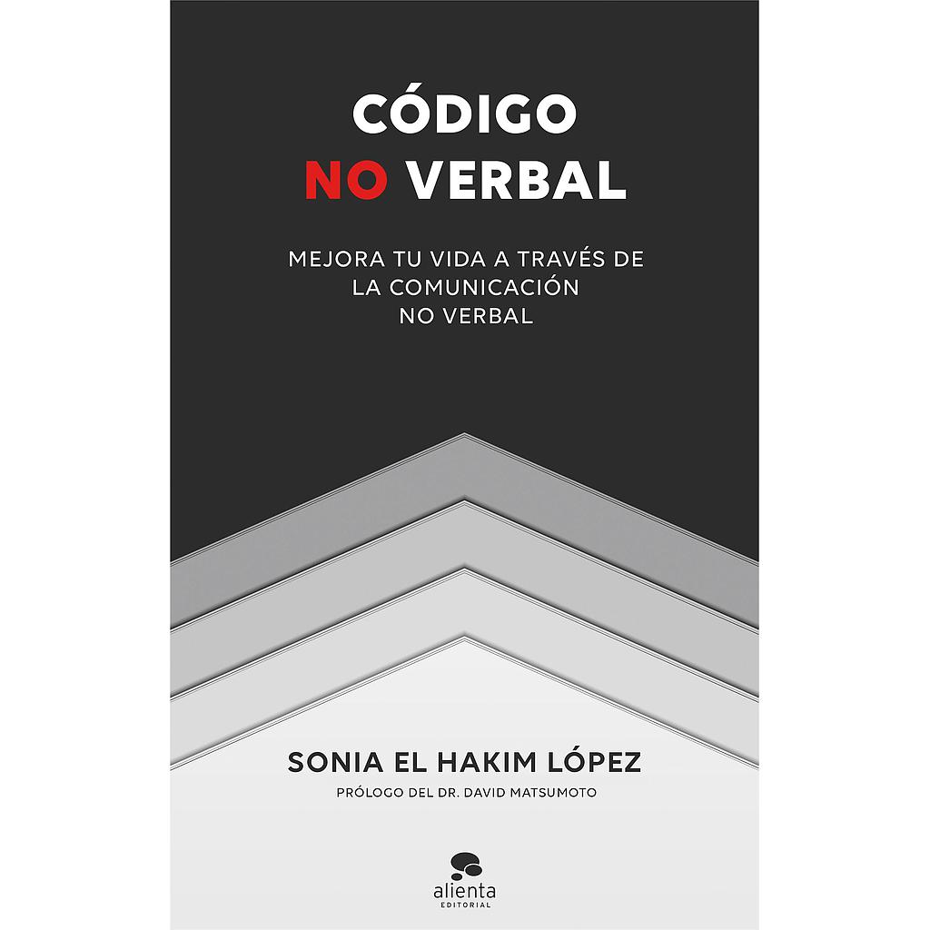 Código no verbal