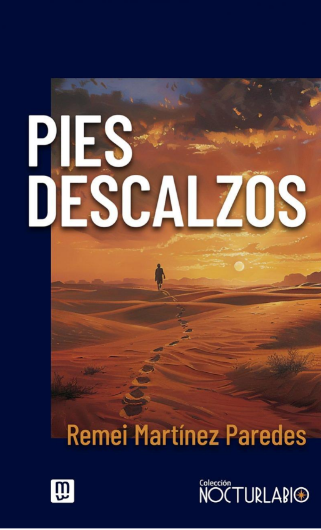 PIES DESCALZOS