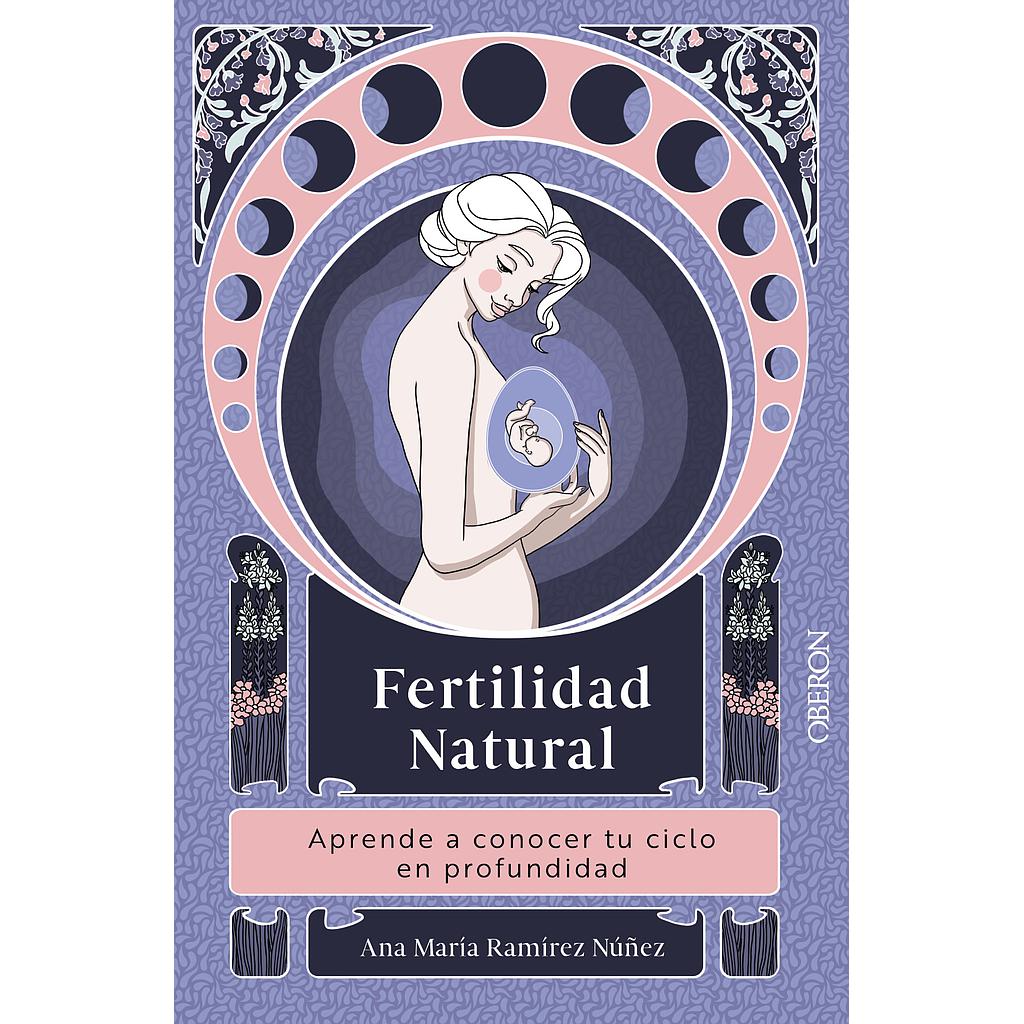 Fertilidad natural