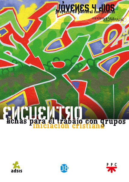 Encuentro