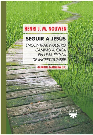 Seguir a Jesús