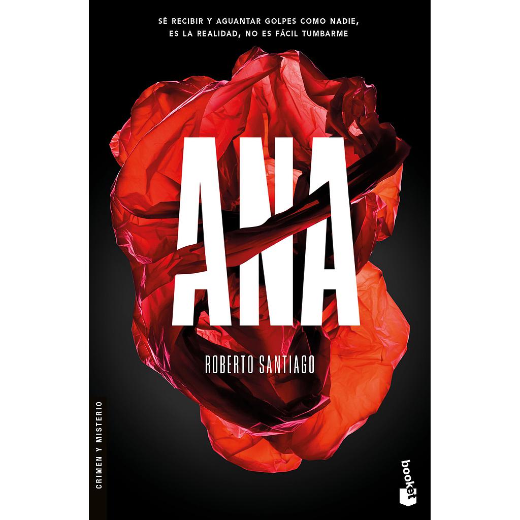 Ana