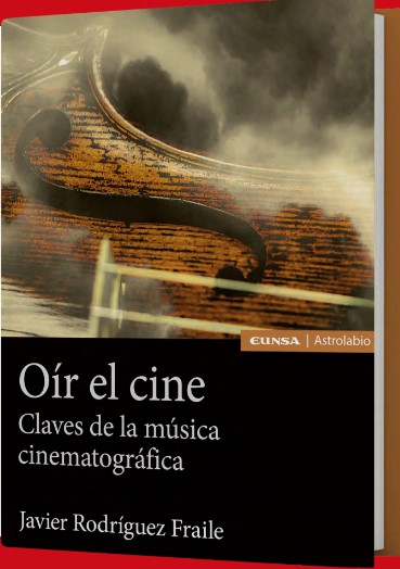 Oír el cine