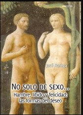 No solo de sexo…