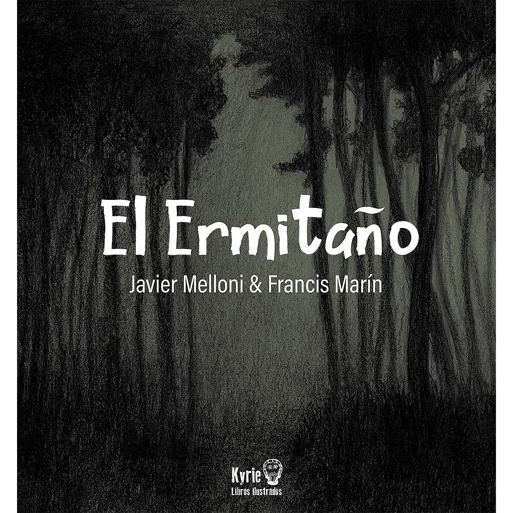 El Ermitaño