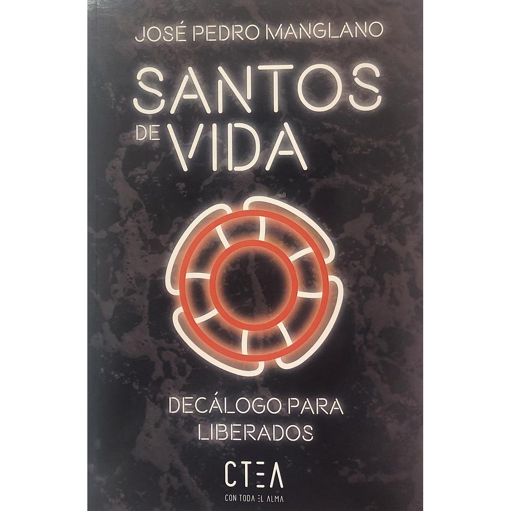 Santos de Vida