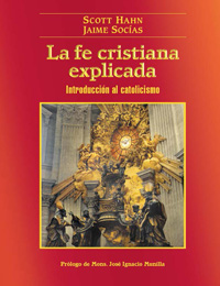 La fe cristiana explicada