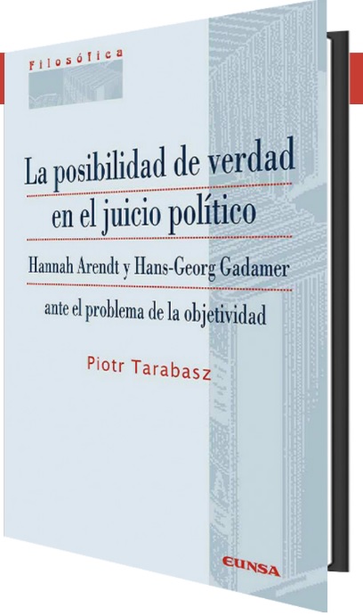 La posibilidad de verdad en el juicio político