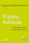 Rutina habitada