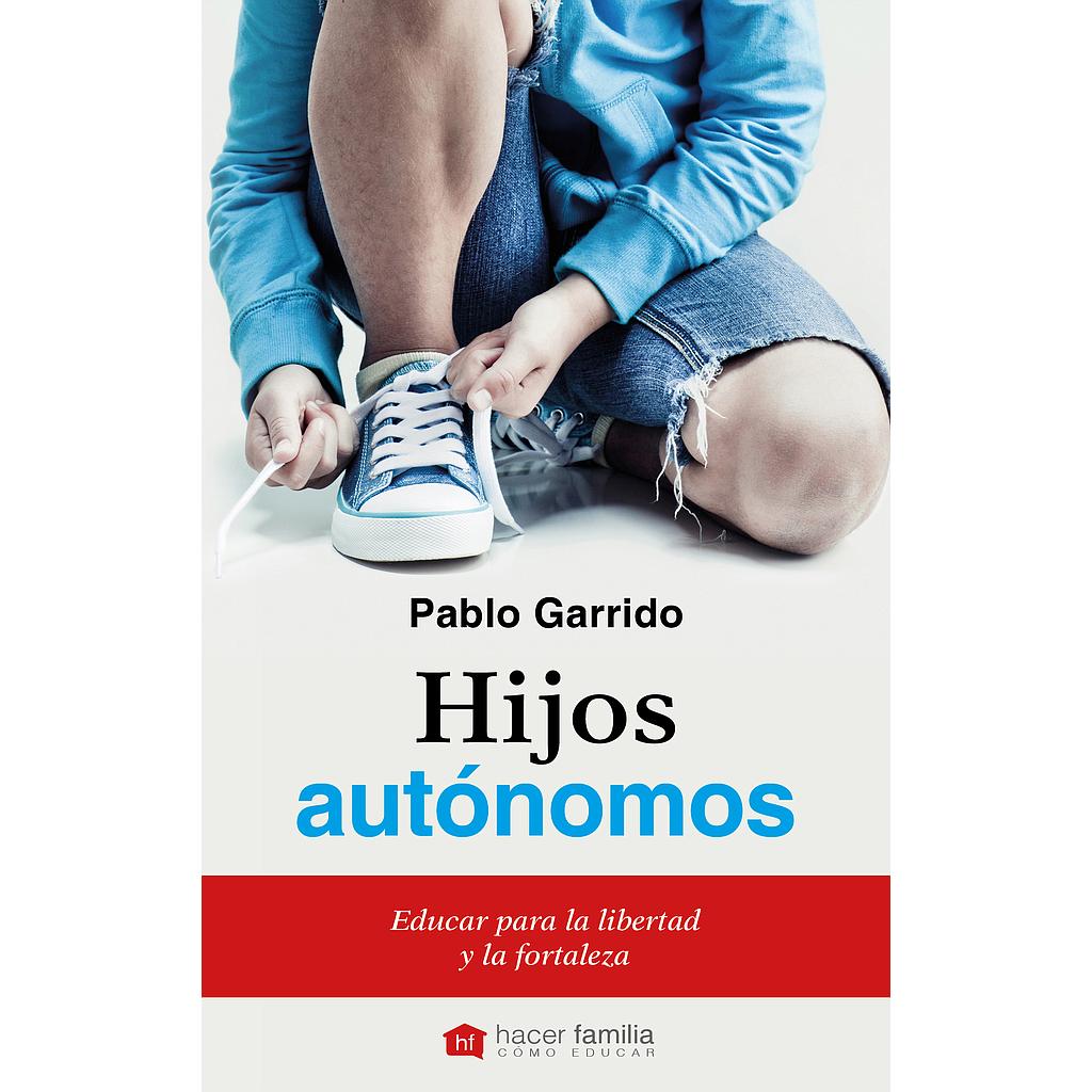 Hijos autónomos