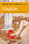 Ungidas