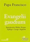 Evangelii gaudium