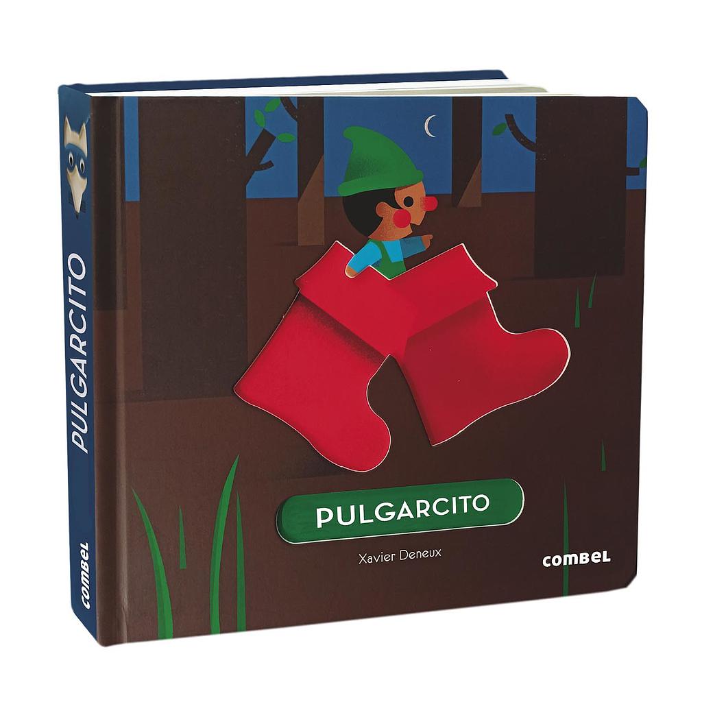 Pulgarcito