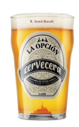 La opción cervecera 