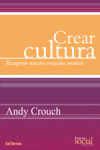 Crear cultura