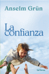 La confianza