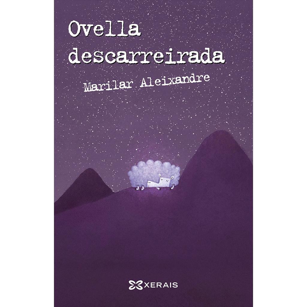 Ovella descarreirada