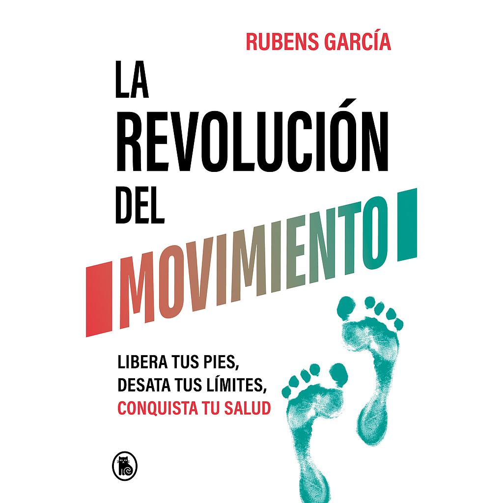 La revolución del movimiento