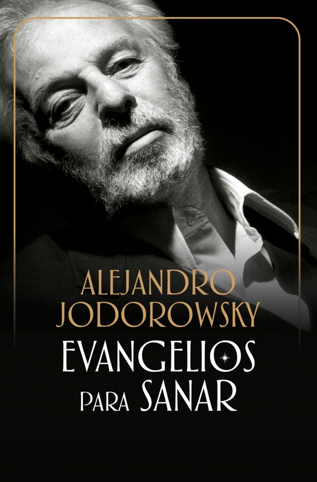 Evangelios para sanar