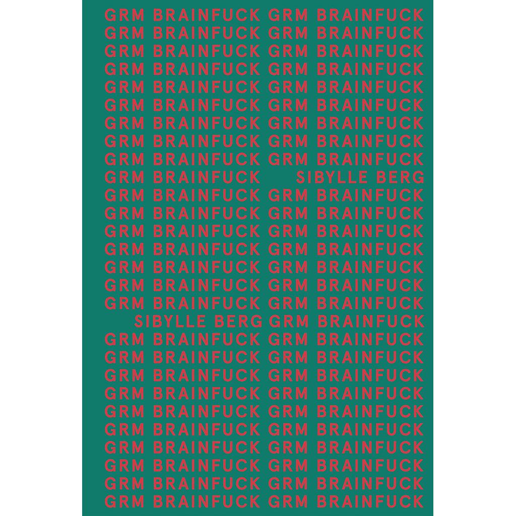 GRM Brainfuck (AdN)