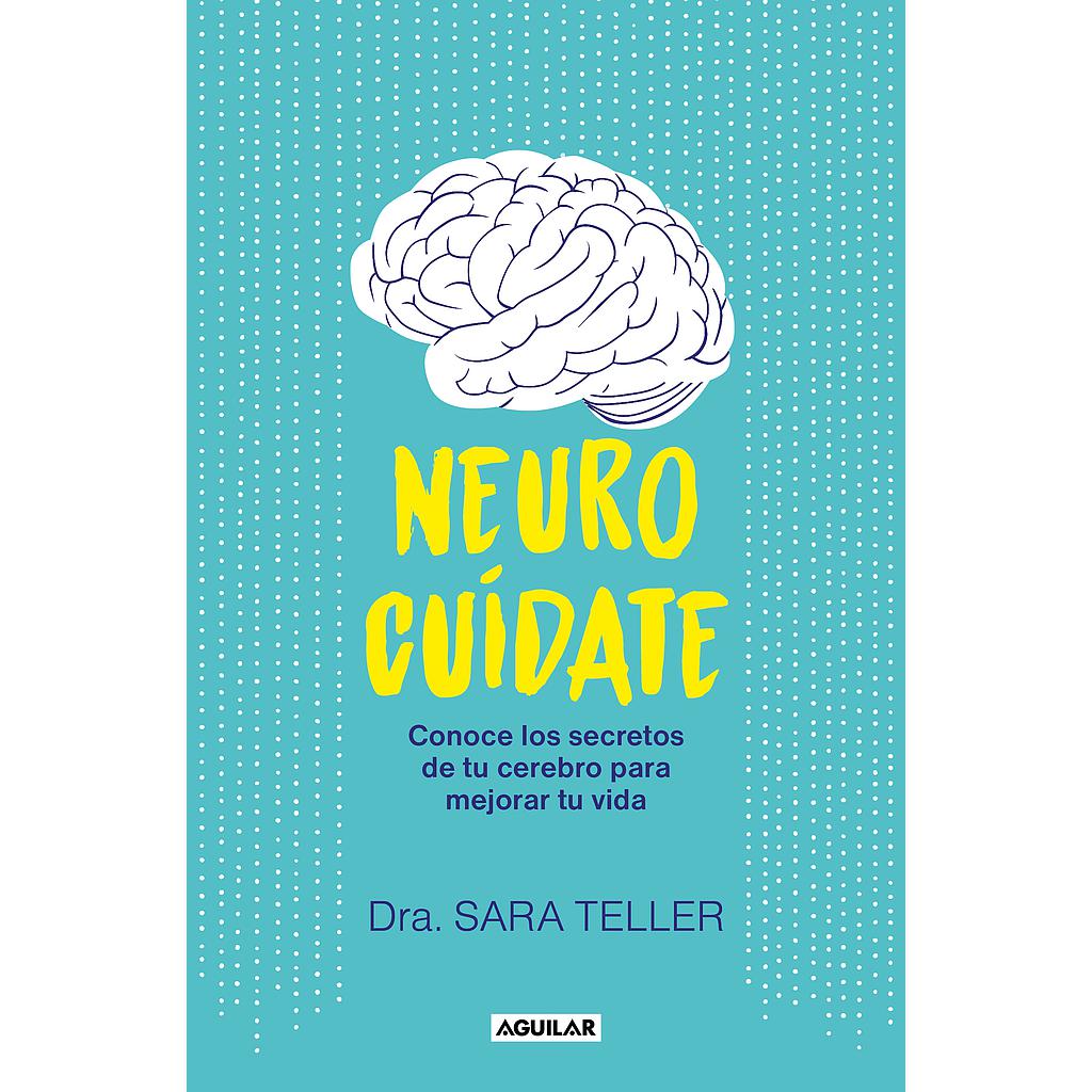 Neurocuídate