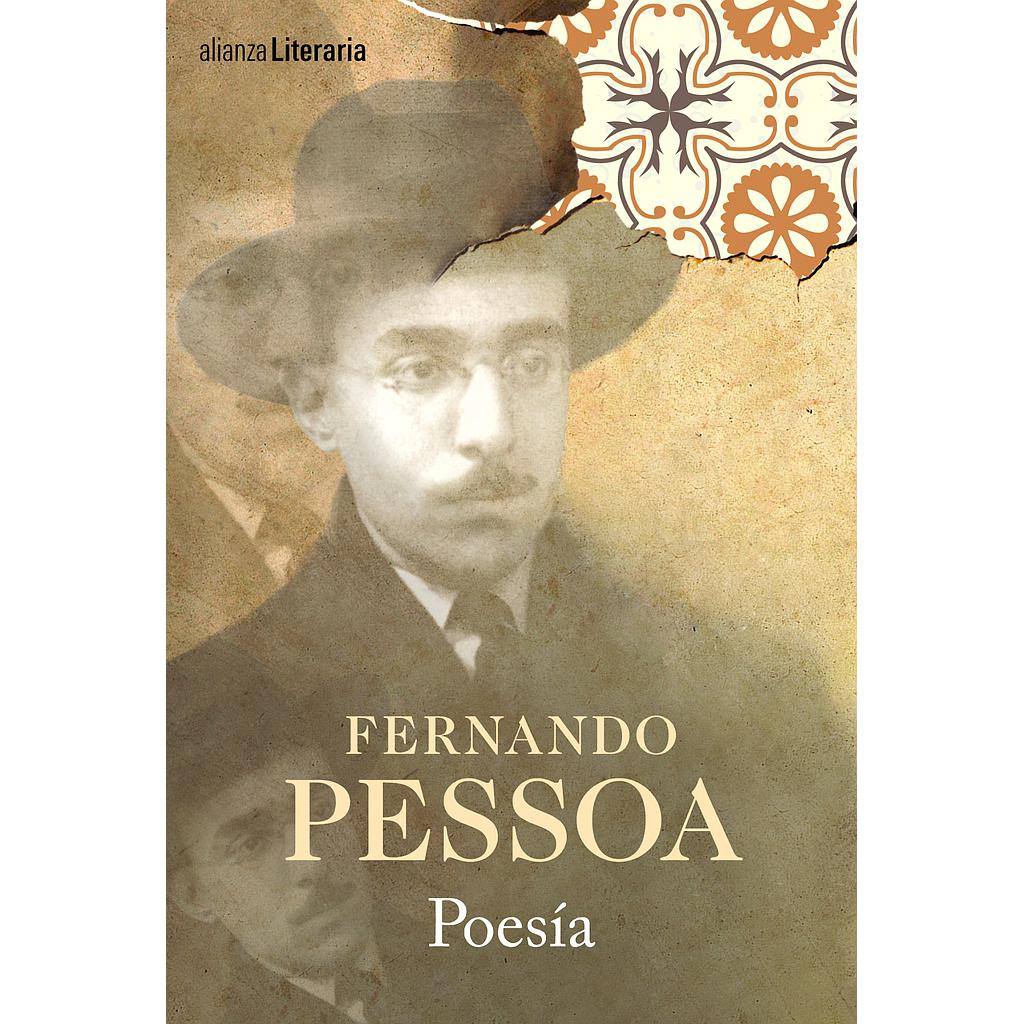 Poesía