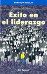 Éxito en tu liderazgo