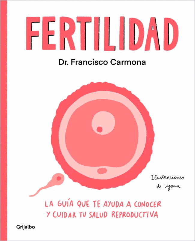 Fertilidad