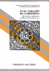 En el corazón de la Reforma