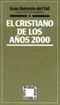 Cristiano de los años 2000, El