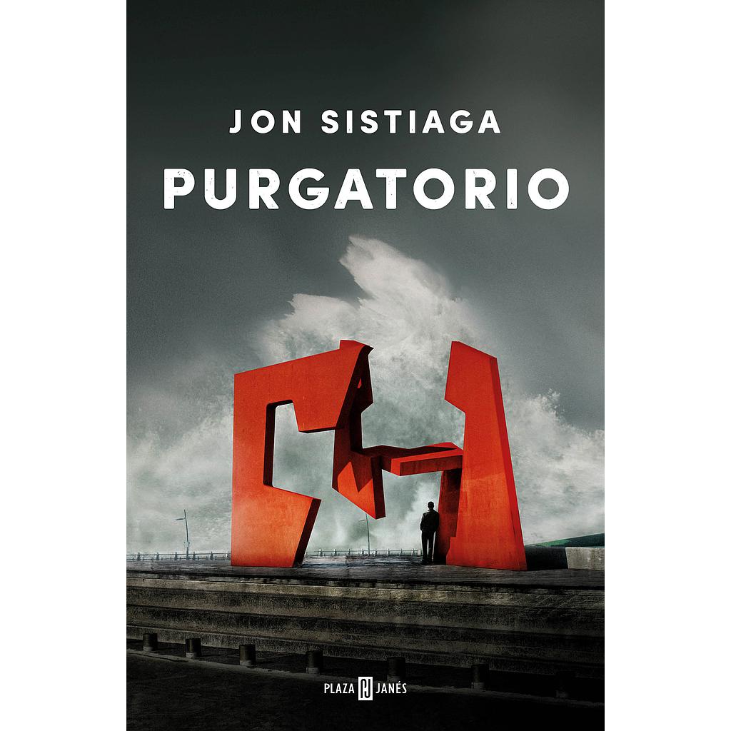 Purgatorio