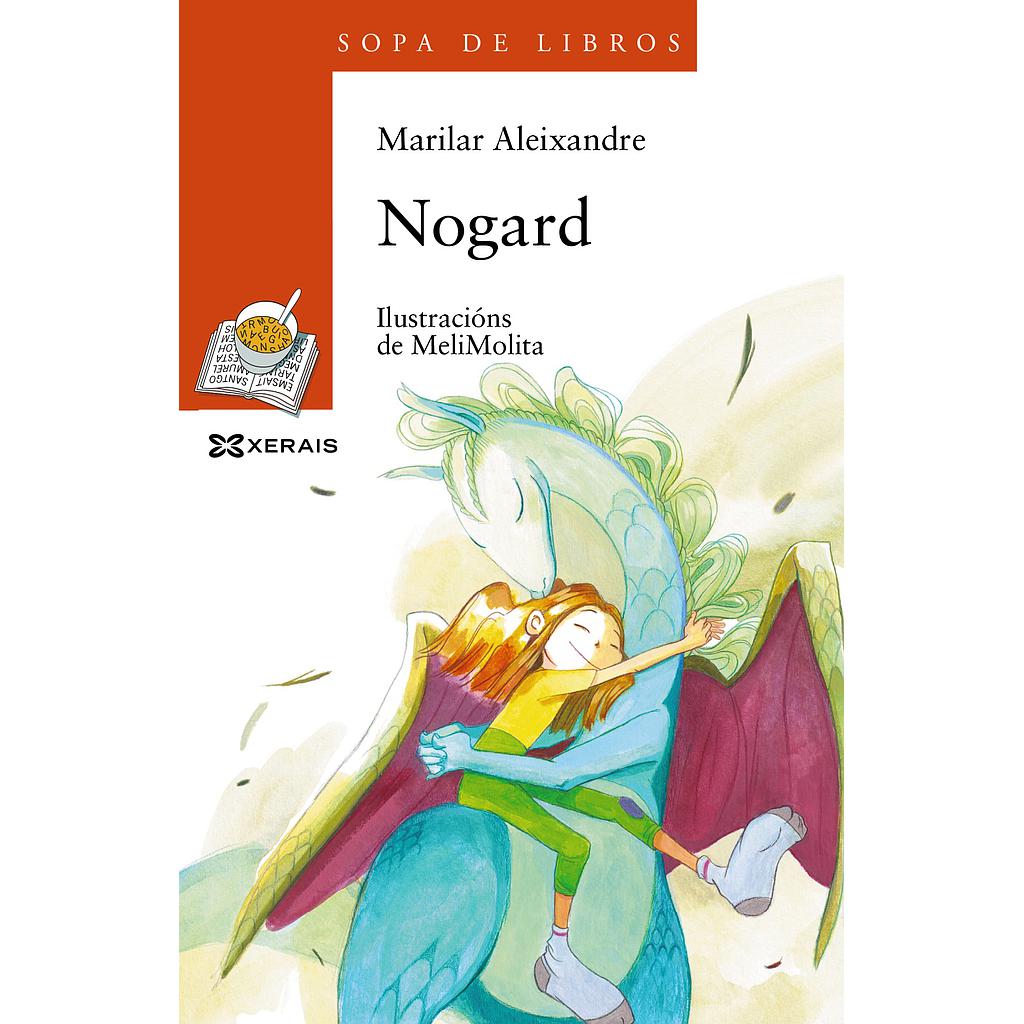 Nogard