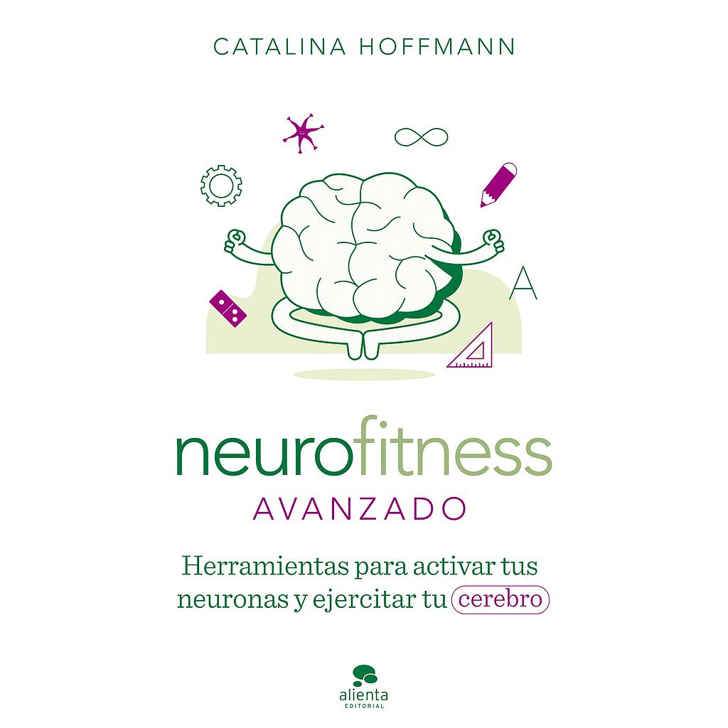 Neurofitness avanzado