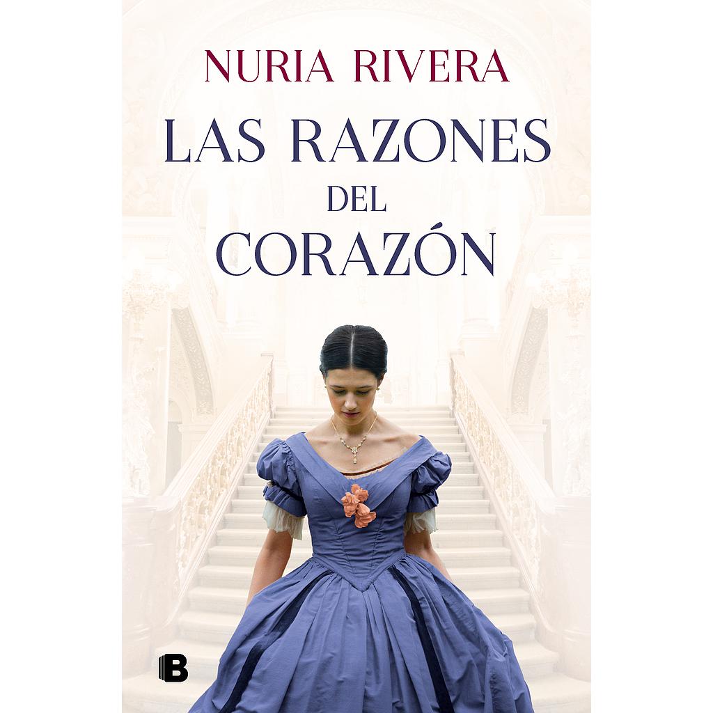 Las razones del corazón