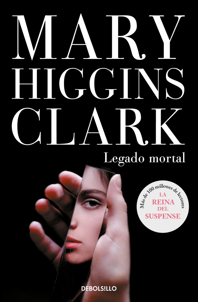 Legado mortal