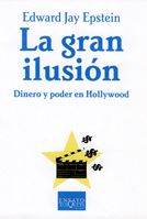 LA GRAN ILUSIÓN