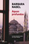 AGUAS PROFUNDAS