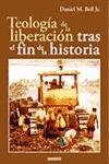 Teología de la liberación tras el fin de la historia