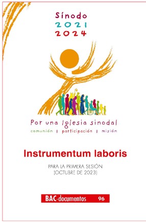 Instrumentum laboris