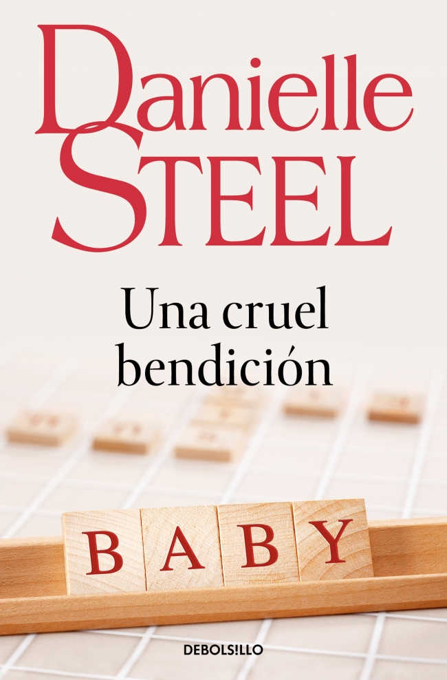 Una cruel bendición