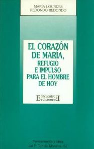 El corazón de María