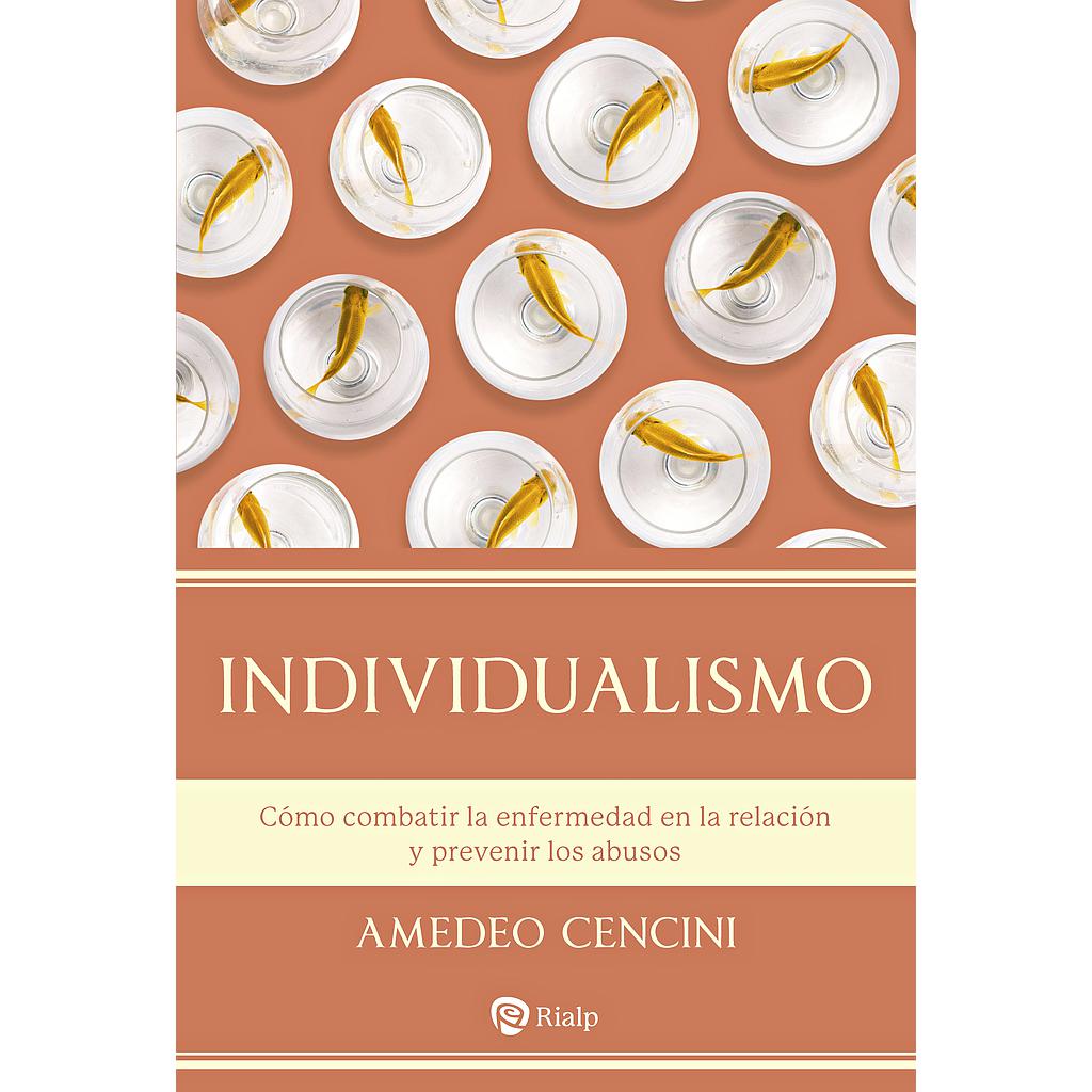 Individualismo