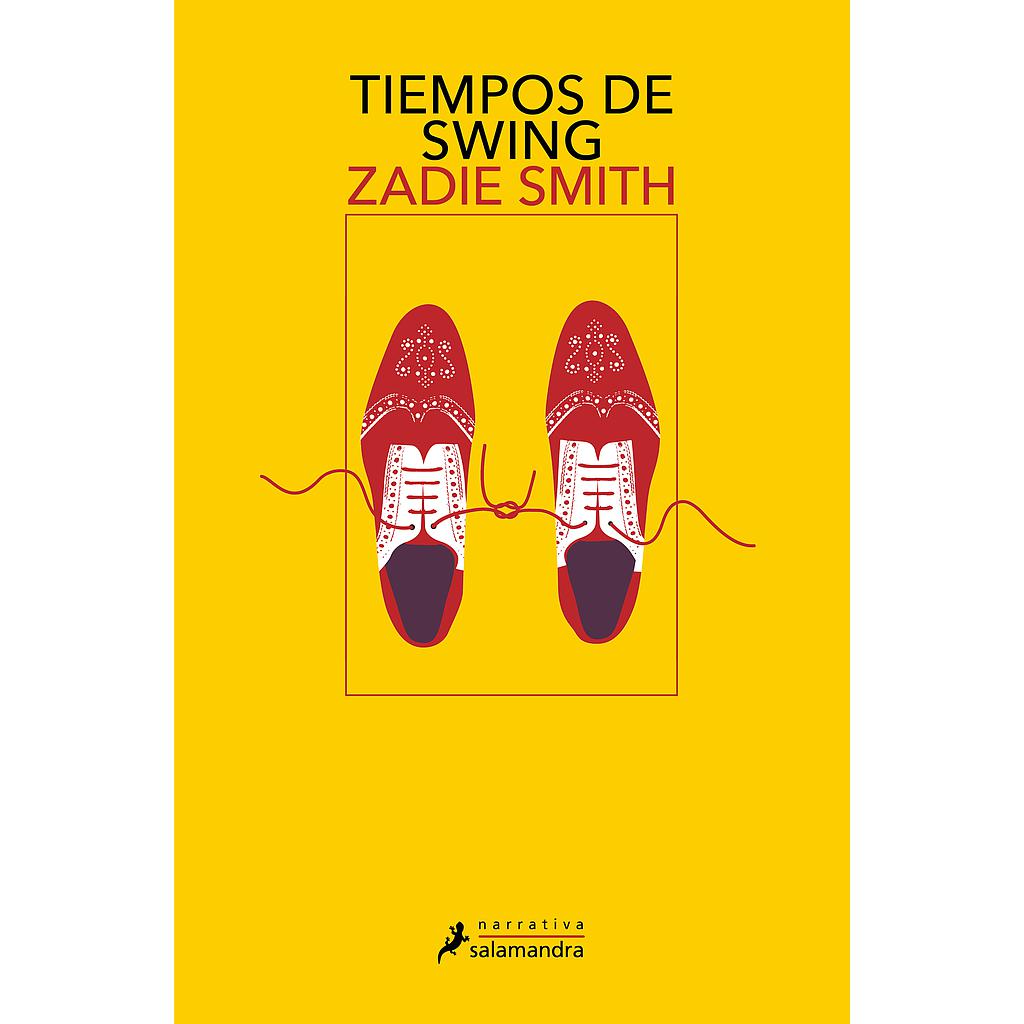 Tiempos de swing