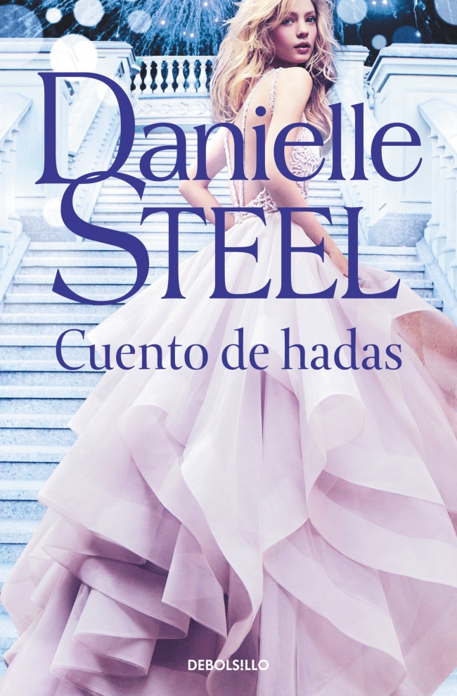 Cuento de hadas