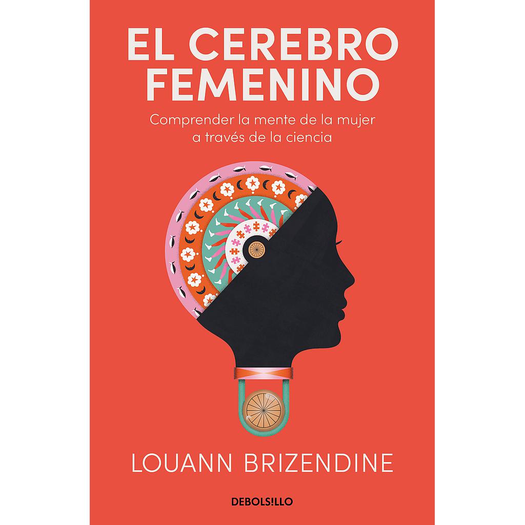 El cerebro femenino