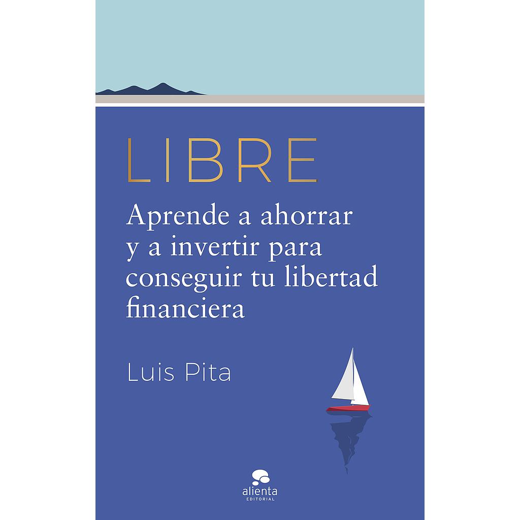 Libre