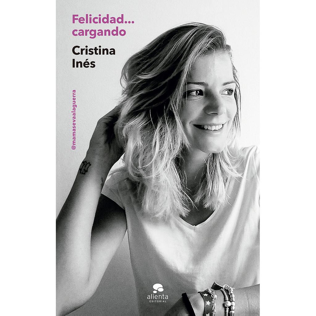 Felicidad... cargando