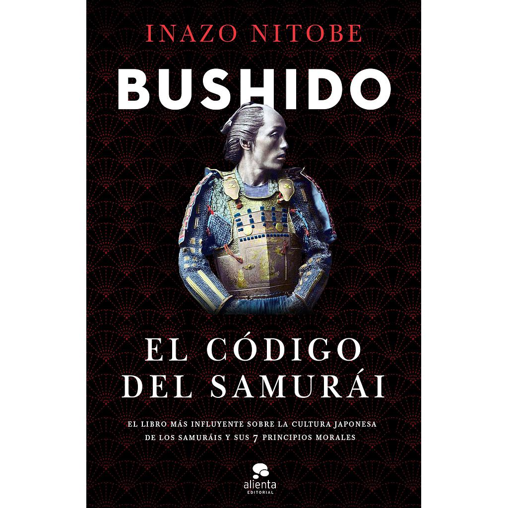 Bushido