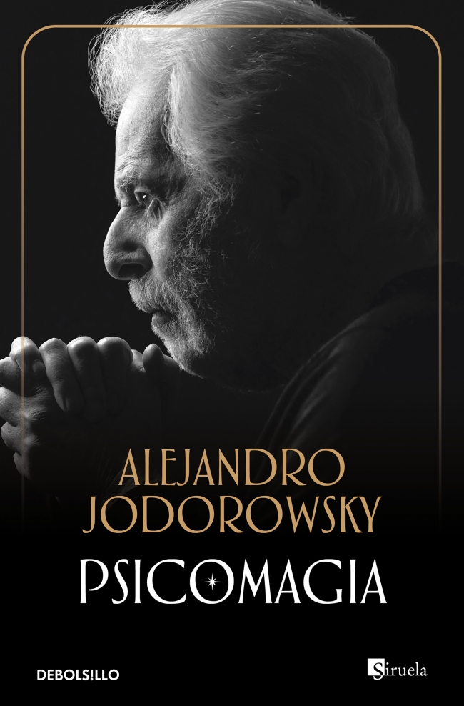 Psicomagia