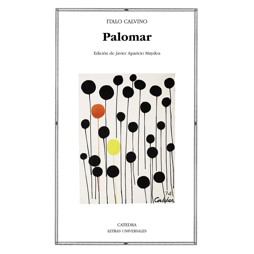 Palomar